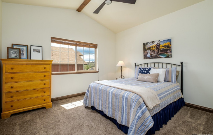 458 Willett Heights Court Photo