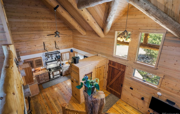 32451 Ute Trail Photo