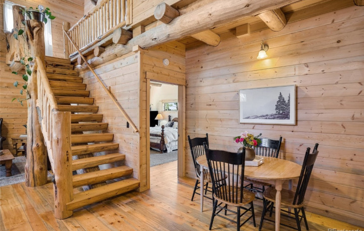 32451 Ute Trail Photo