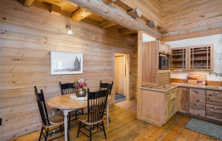 32451 Ute Trail Photo