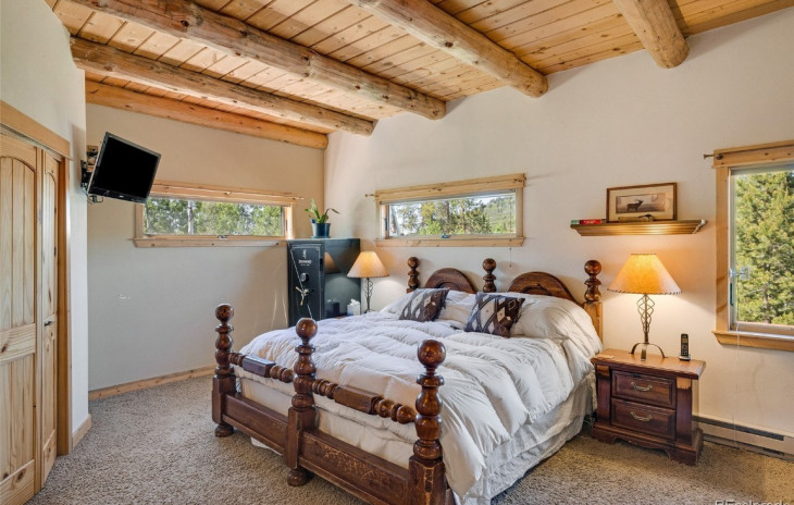 32451 Ute Trail Photo