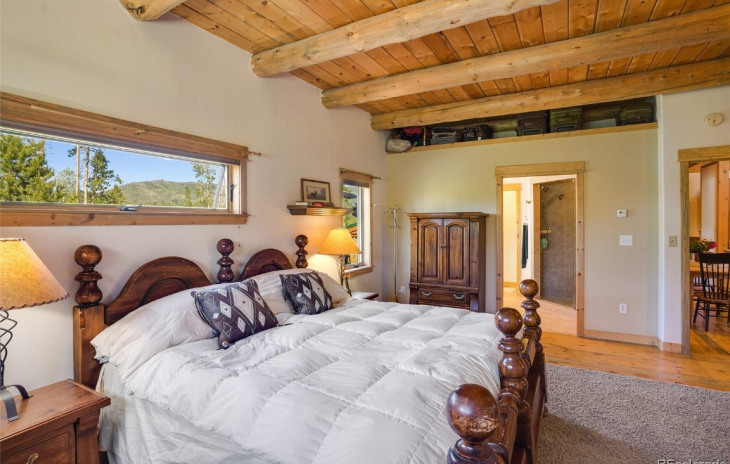 32451 Ute Trail Photo