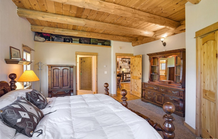 32451 Ute Trail Photo