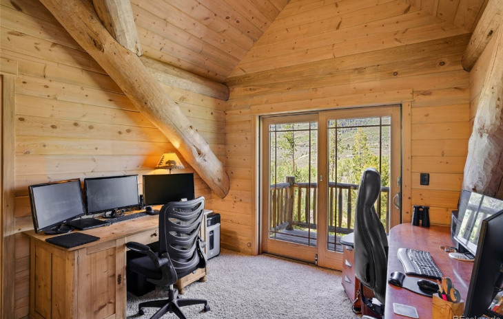 32451 Ute Trail Photo