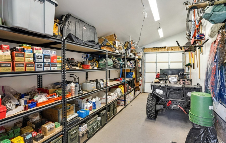 32451 Ute Trail Photo