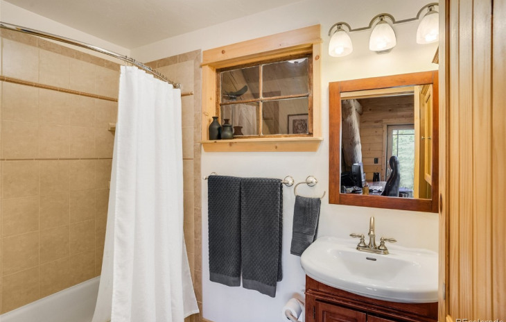 32451 Ute Trail Photo