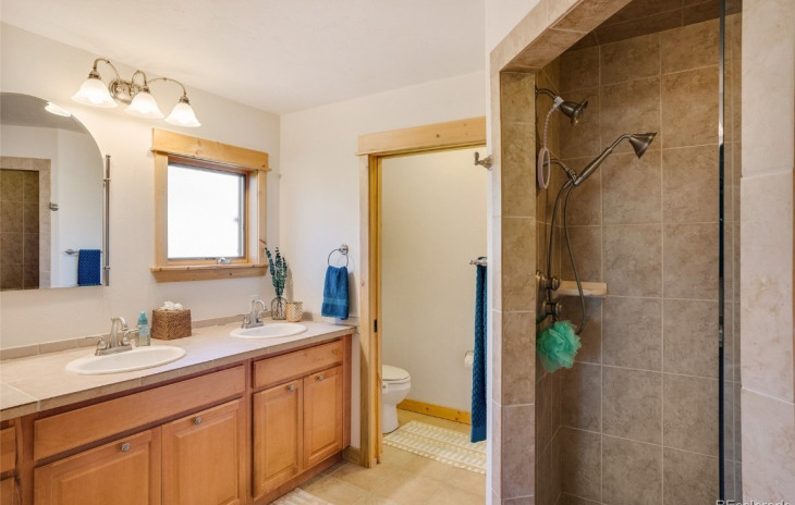 32451 Ute Trail Photo