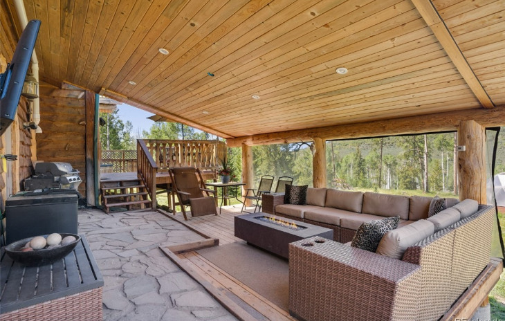 32451 Ute Trail Photo