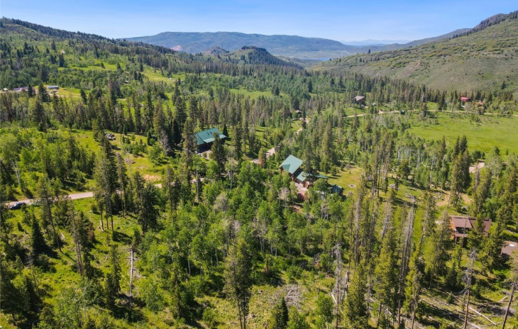 32451 Ute Trail Photo