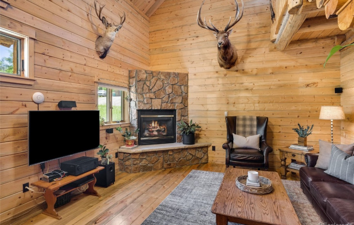 32451 Ute Trail Photo