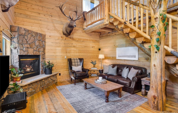 32451 Ute Trail Photo