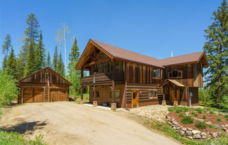 57525 Golden Tide Place Photo
