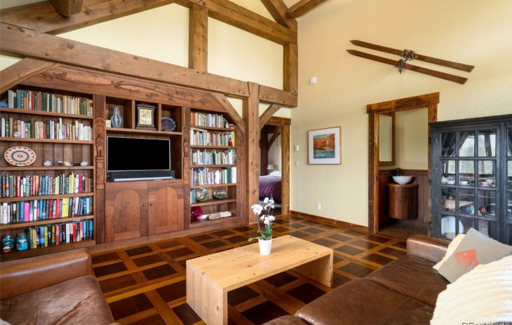 57525 Golden Tide Place Photo