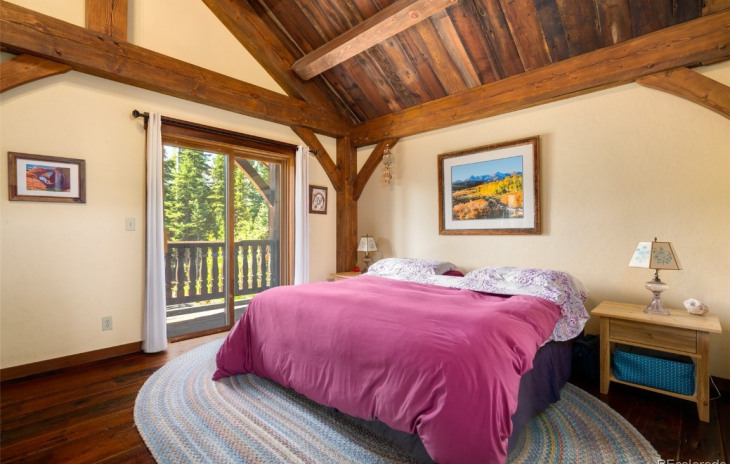 57525 Golden Tide Place Photo
