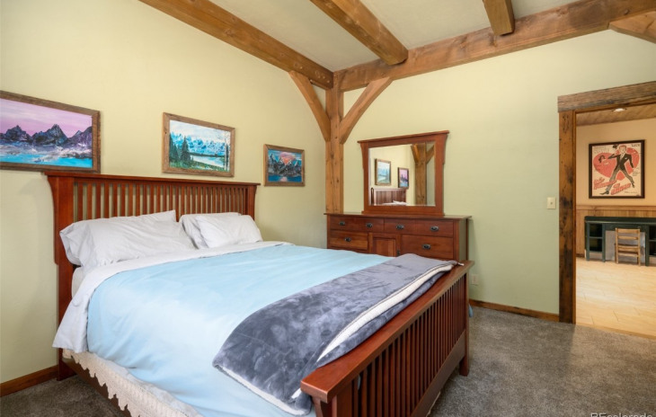 57525 Golden Tide Place Photo