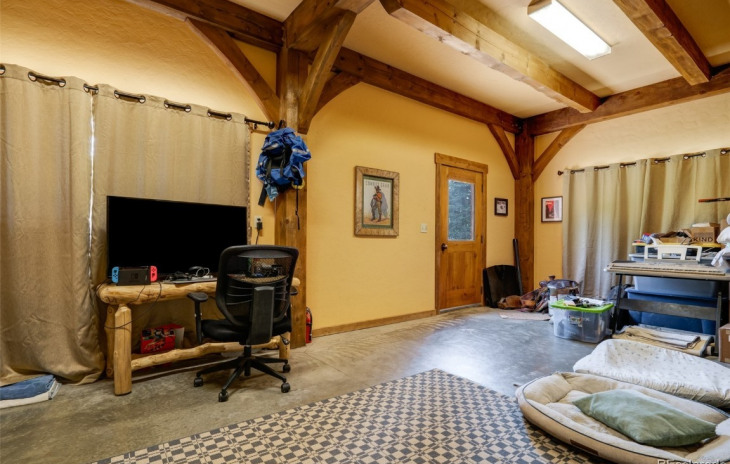 57525 Golden Tide Place Photo