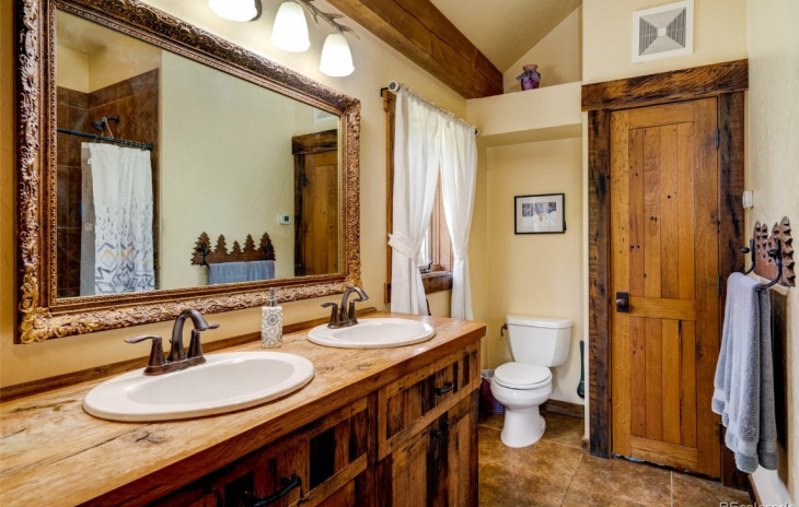 57525 Golden Tide Place Photo