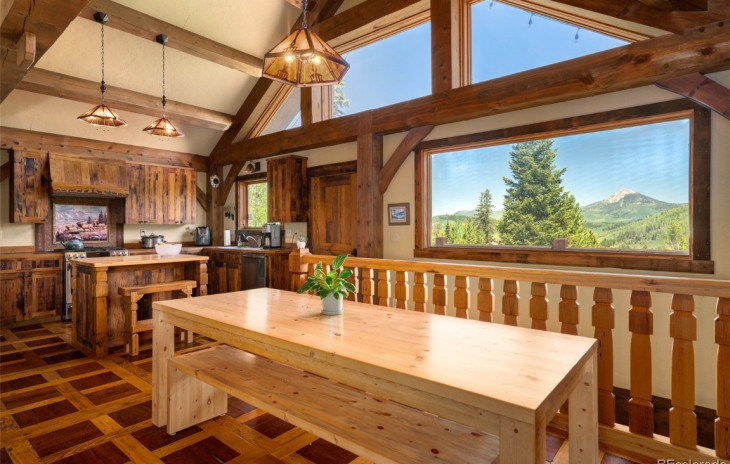 57525 Golden Tide Place Photo