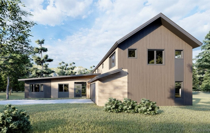 23395 Stageline Avenue Photo