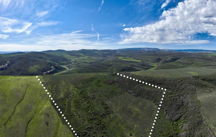 000 County Road 53 Photo