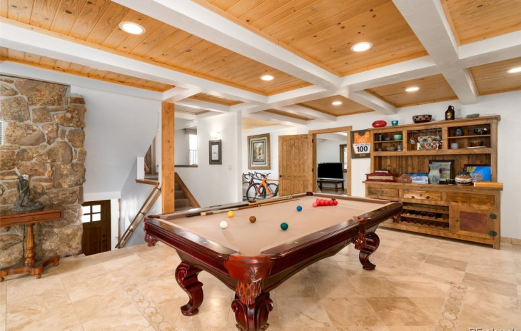 31660 Vistas Court Photo