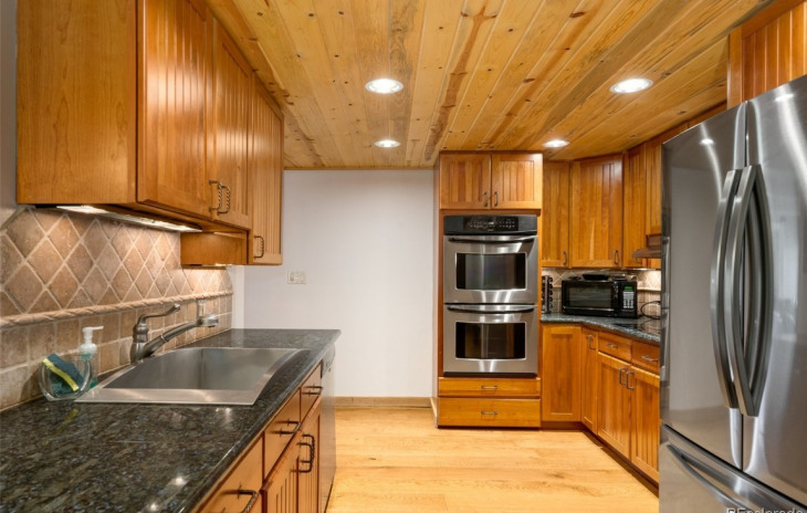 31660 Vistas Court Photo