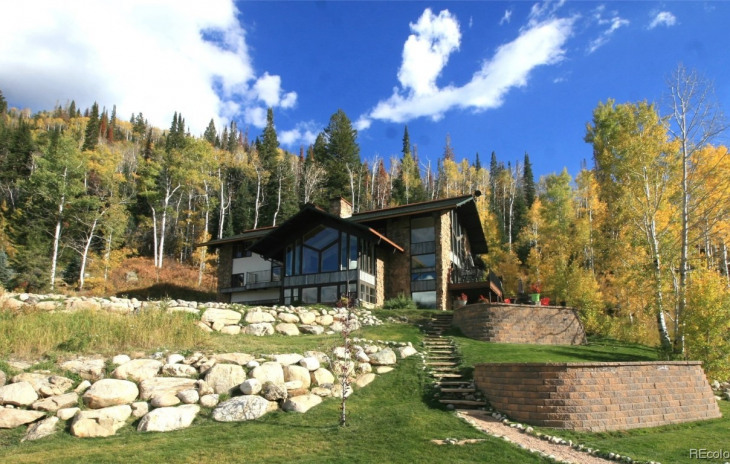 31660 Vistas Court Photo