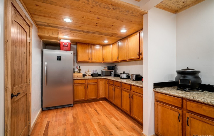 31660 Vistas Court Photo