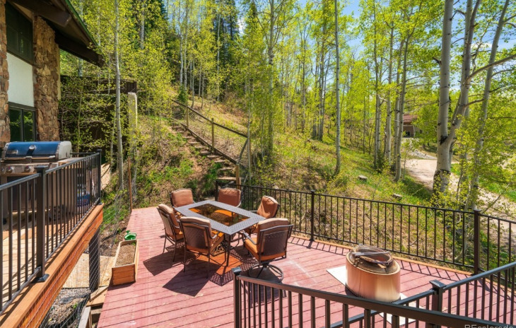 31660 Vistas Court Photo