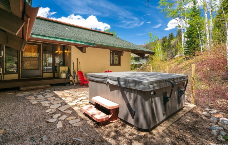 31660 Vistas Court Photo