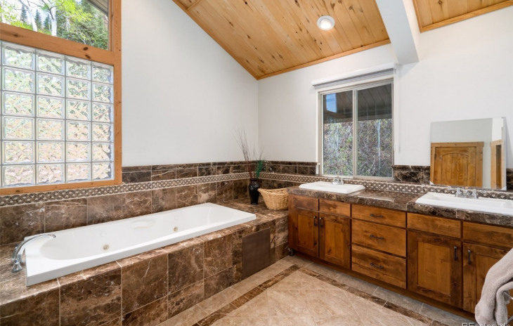31660 Vistas Court Photo