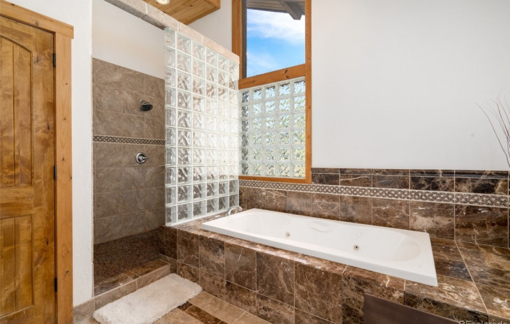31660 Vistas Court Photo