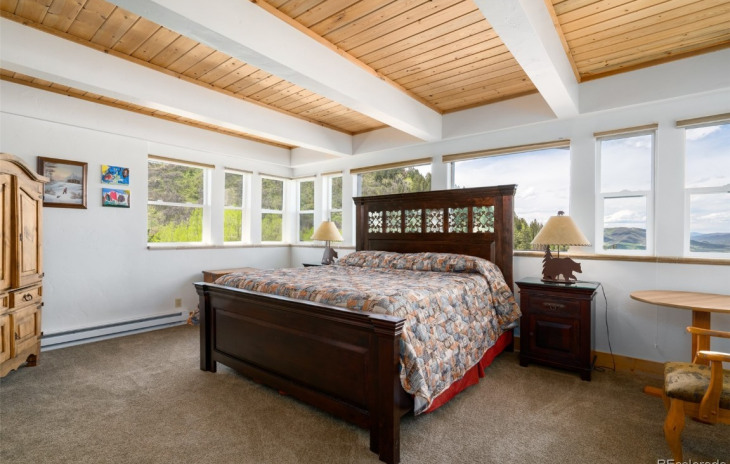 31660 Vistas Court Photo
