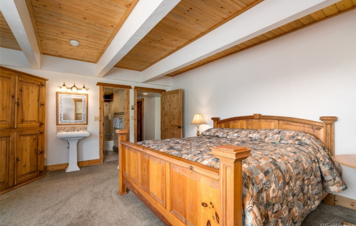 31660 Vistas Court Photo