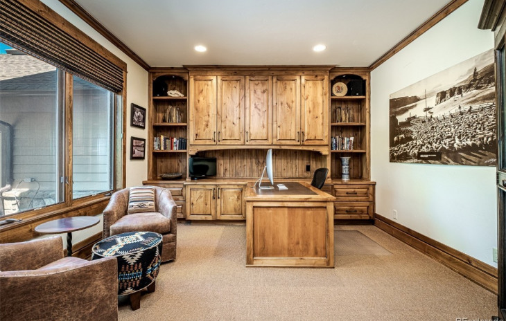 3153 Aspen Wood Lane Photo