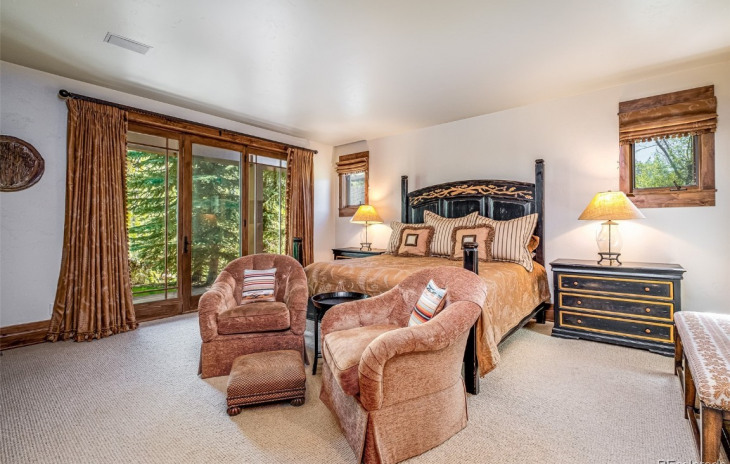3153 Aspen Wood Lane Photo