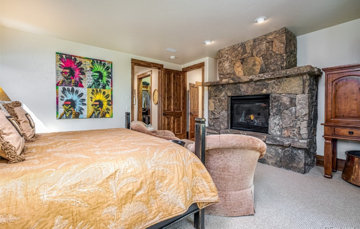 3153 Aspen Wood Lane Photo