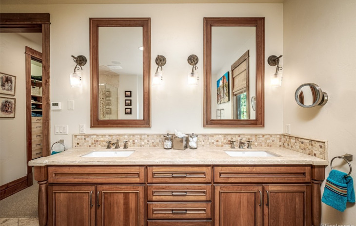 3153 Aspen Wood Lane Photo