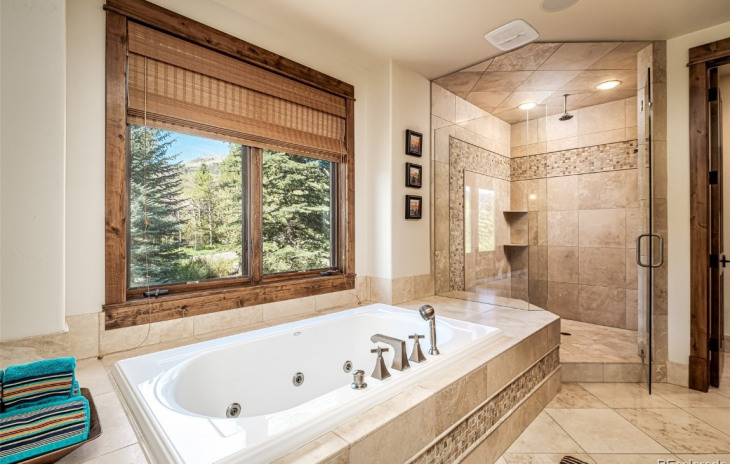 3153 Aspen Wood Lane Photo