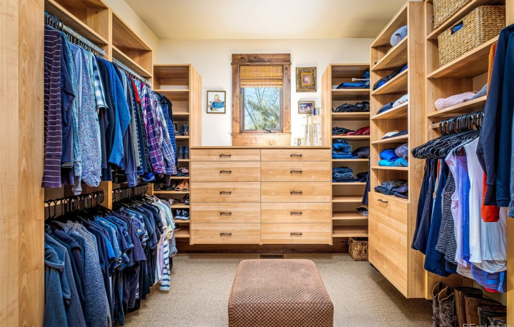 3153 Aspen Wood Lane Photo