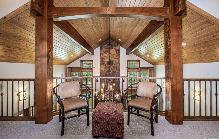 3153 Aspen Wood Lane Photo