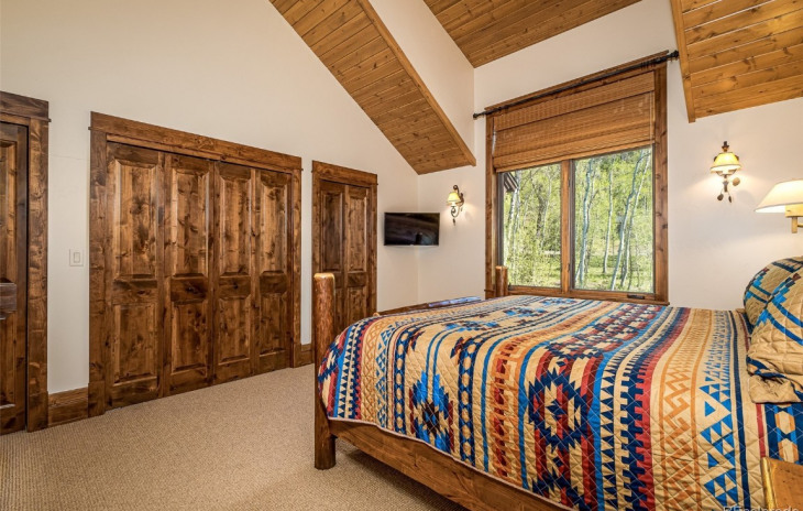 3153 Aspen Wood Lane Photo