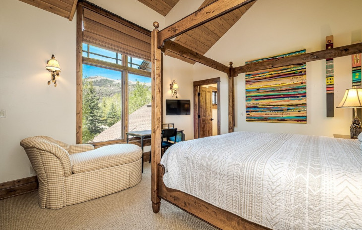 3153 Aspen Wood Lane Photo