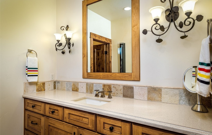 3153 Aspen Wood Lane Photo