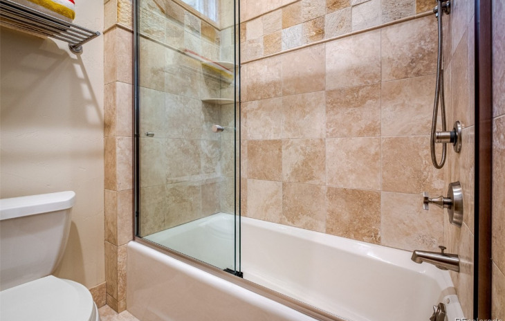 3153 Aspen Wood Lane Photo