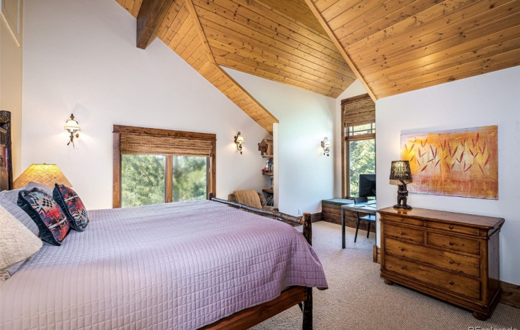 3153 Aspen Wood Lane Photo