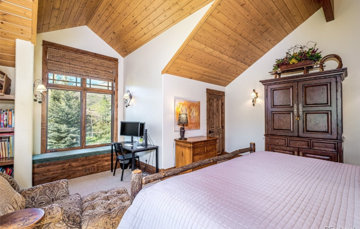 3153 Aspen Wood Lane Photo