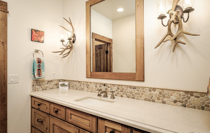 3153 Aspen Wood Lane Photo