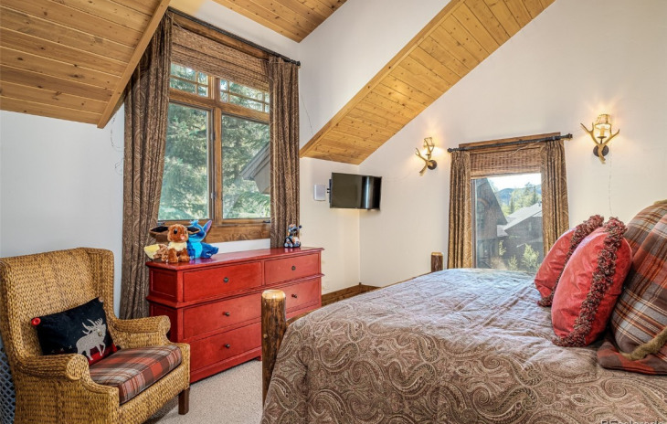 3153 Aspen Wood Lane Photo