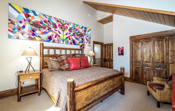 3153 Aspen Wood Lane Photo